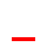 linea-roja